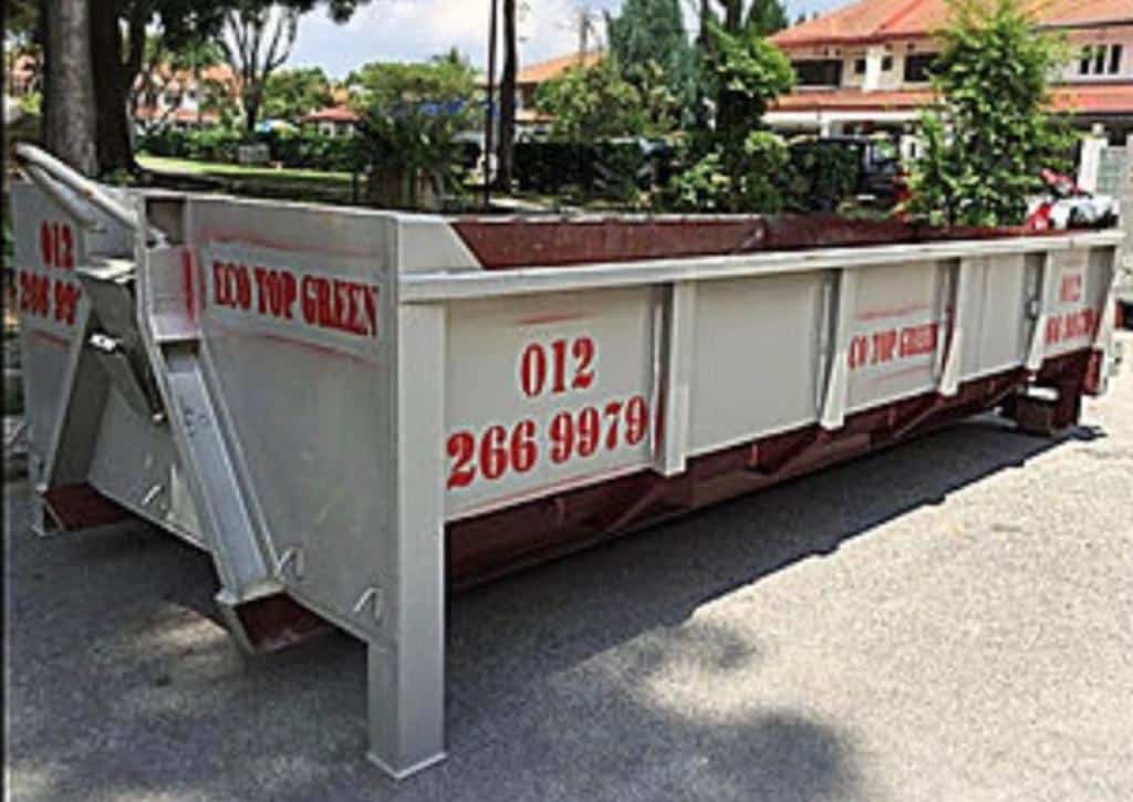 sewa tong roro bin kecil kuantan sewa tong roro bin kecil kuantan