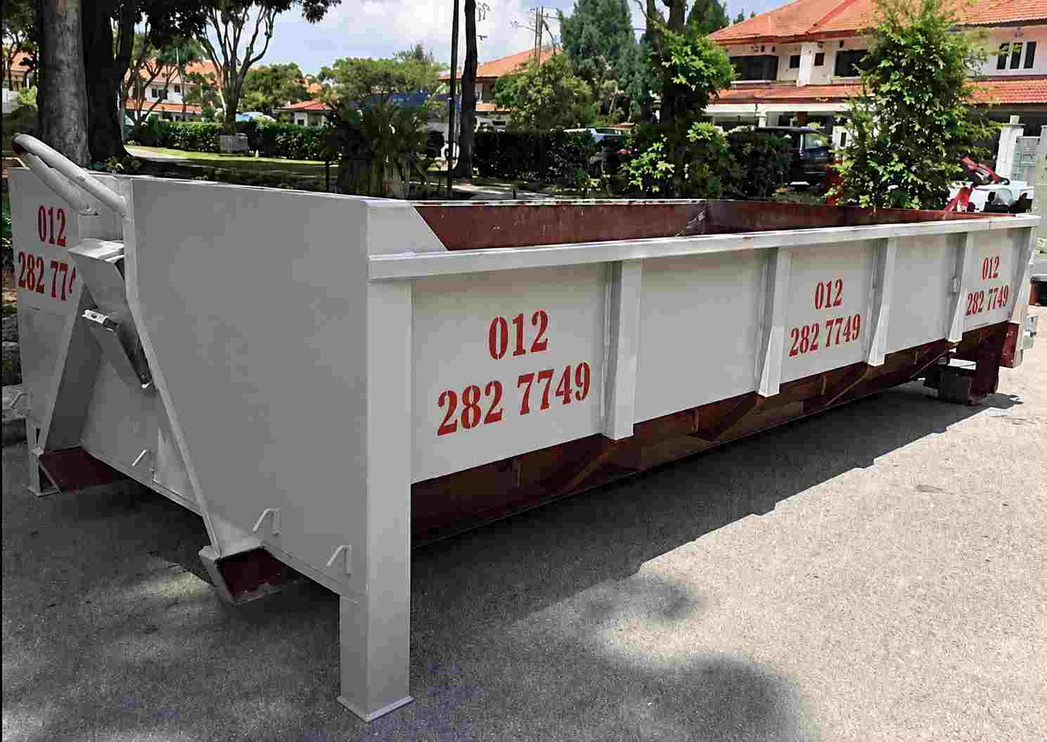 small roro bin rental small roro bin rental